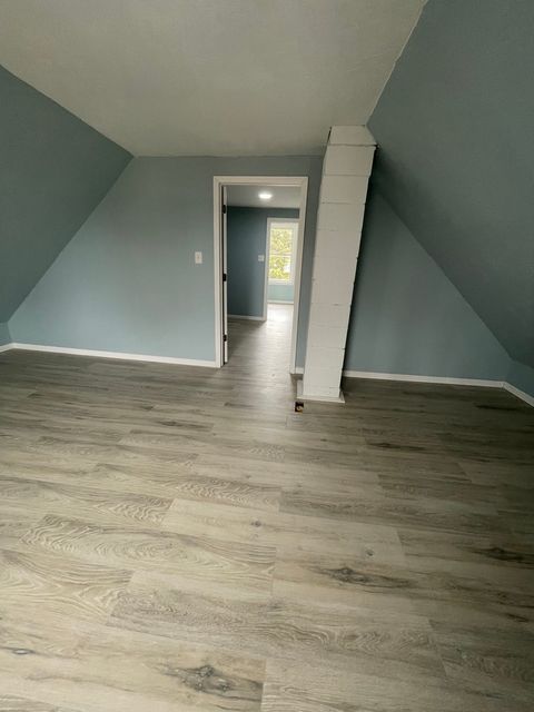 Tiny photo for 5229 S Campbell Avenue, Chicago, IL 60632 (MLS # 12600856)