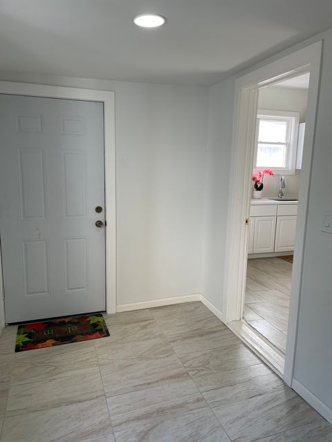 Tiny photo for 5229 S Campbell Avenue, Chicago, IL 60632 (MLS # 12600856)