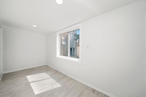 Tiny photo for 5229 S Campbell Avenue, Chicago, IL 60632 (MLS # 12600856)