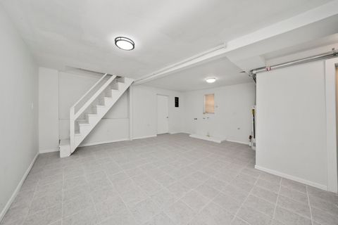 Tiny photo for 5229 S Campbell Avenue, Chicago, IL 60632 (MLS # 12600856)