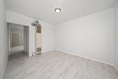 Tiny photo for 5229 S Campbell Avenue, Chicago, IL 60632 (MLS # 12600856)