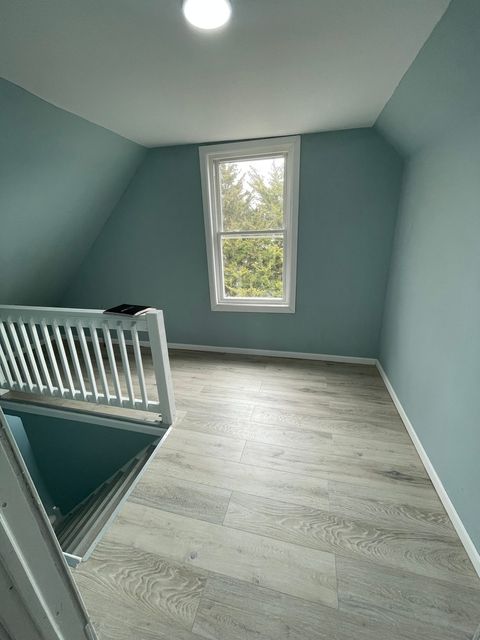 Tiny photo for 5229 S Campbell Avenue, Chicago, IL 60632 (MLS # 12600856)