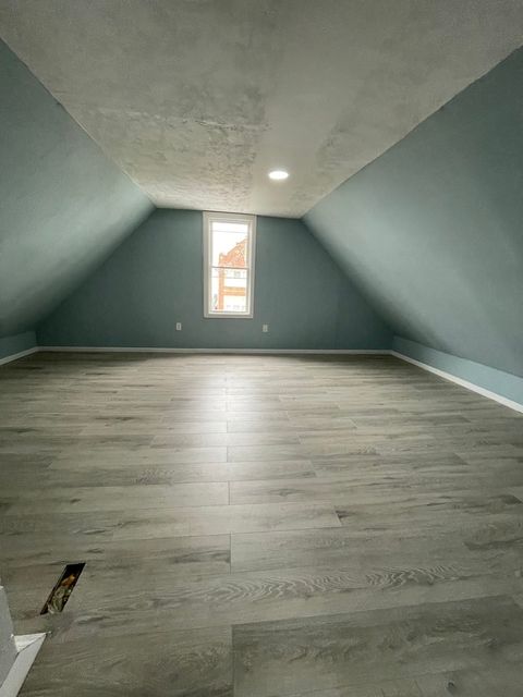 Tiny photo for 5229 S Campbell Avenue, Chicago, IL 60632 (MLS # 12600856)