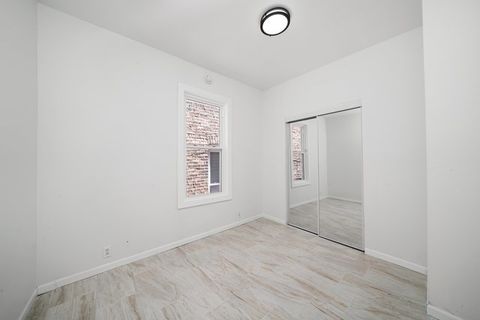 Tiny photo for 5229 S Campbell Avenue, Chicago, IL 60632 (MLS # 12600856)