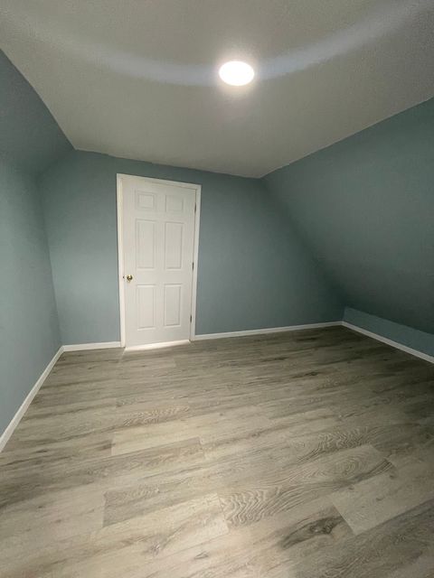 Tiny photo for 5229 S Campbell Avenue, Chicago, IL 60632 (MLS # 12600856)