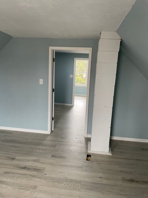 Tiny photo for 5229 S Campbell Avenue, Chicago, IL 60632 (MLS # 12600856)