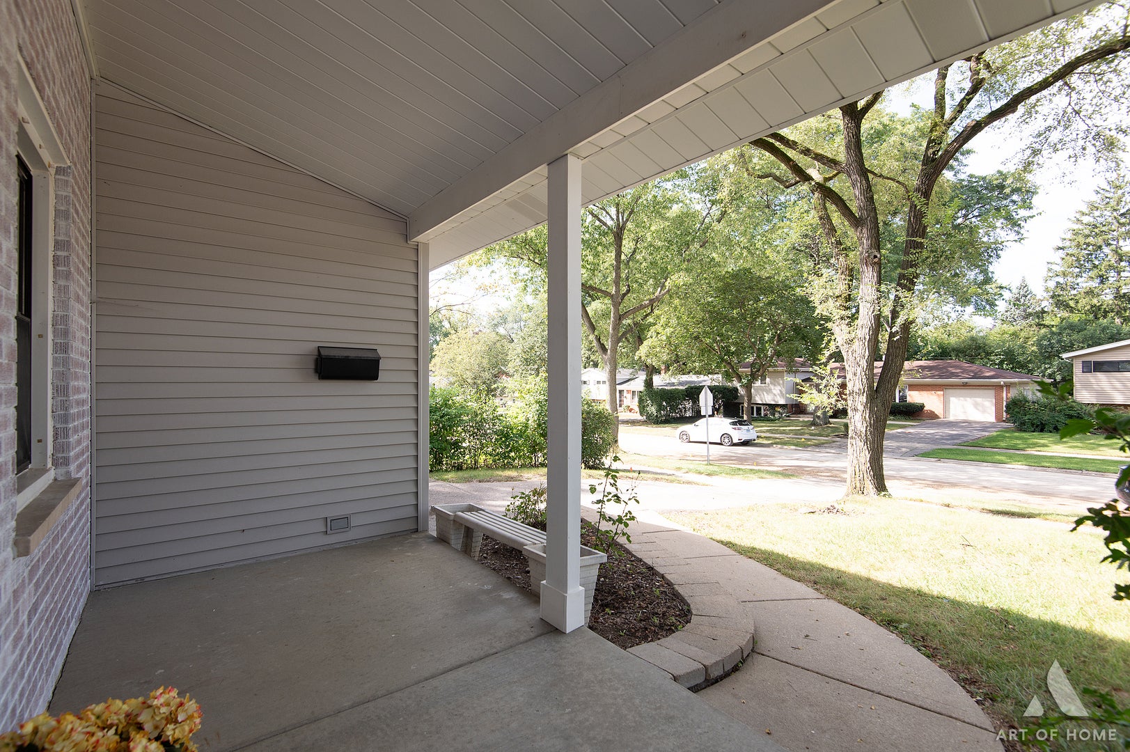 175 S Maple Street
