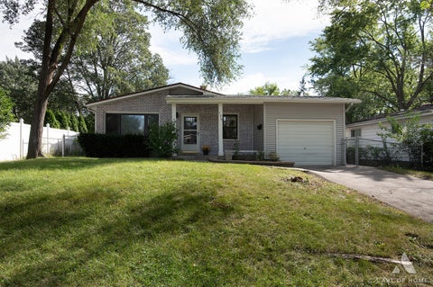 175 S Maple Street, Palatine, IL 60067 - #: 12765287