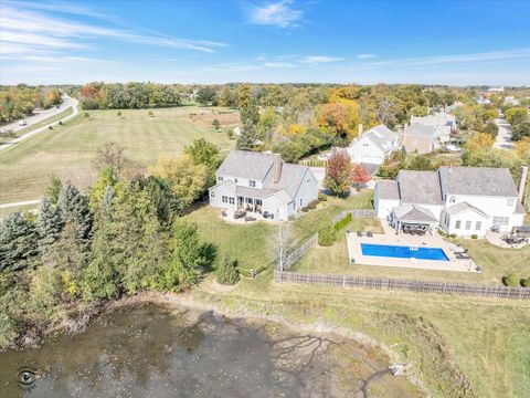 A home in Lindenhurst