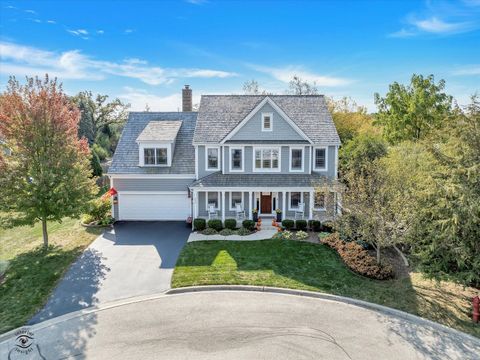 A home in Lindenhurst