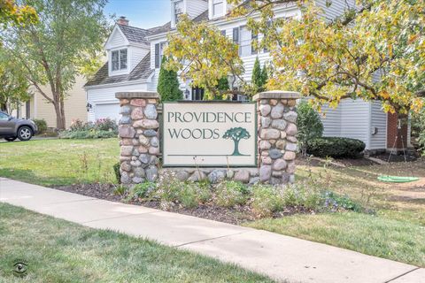 A home in Lindenhurst