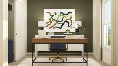 Tiny photo for 7712 Nightshade Lane, Joliet, IL 60431 (MLS # 12603507)