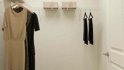 Tiny photo for 7712 Nightshade Lane, Joliet, IL 60431 (MLS # 12603507)