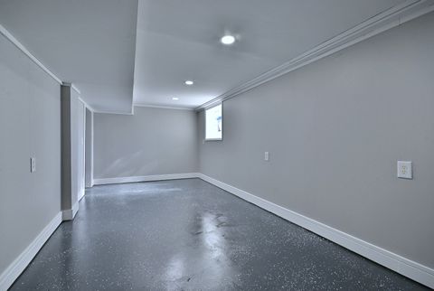 Tiny photo for 5435 N Mobile Avenue, Chicago, IL 60630 (MLS # 12598161)