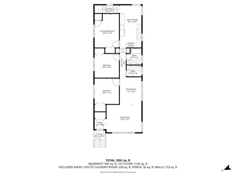 Tiny photo for 5435 N Mobile Avenue, Chicago, IL 60630 (MLS # 12598161)