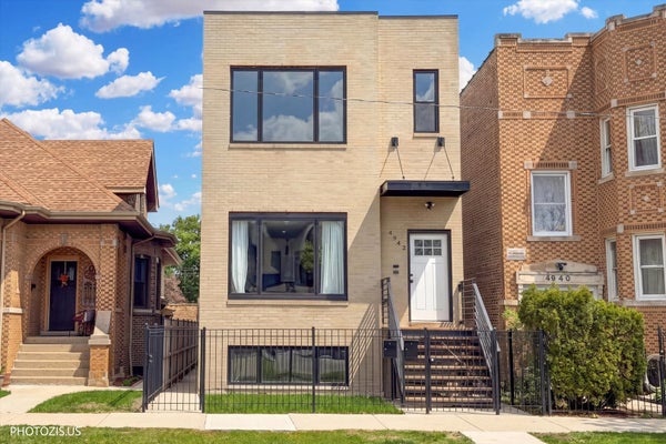 4942 W BELDEN ST # 2, CHICAGO, IL 60639 - Image 6291fad7dca4d3fb4a0aadda6fe8e4ec/2911190853