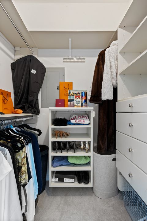 Tiny photo for 333 N Jefferson Street #501, Chicago, IL 60661 (MLS # 12583648)