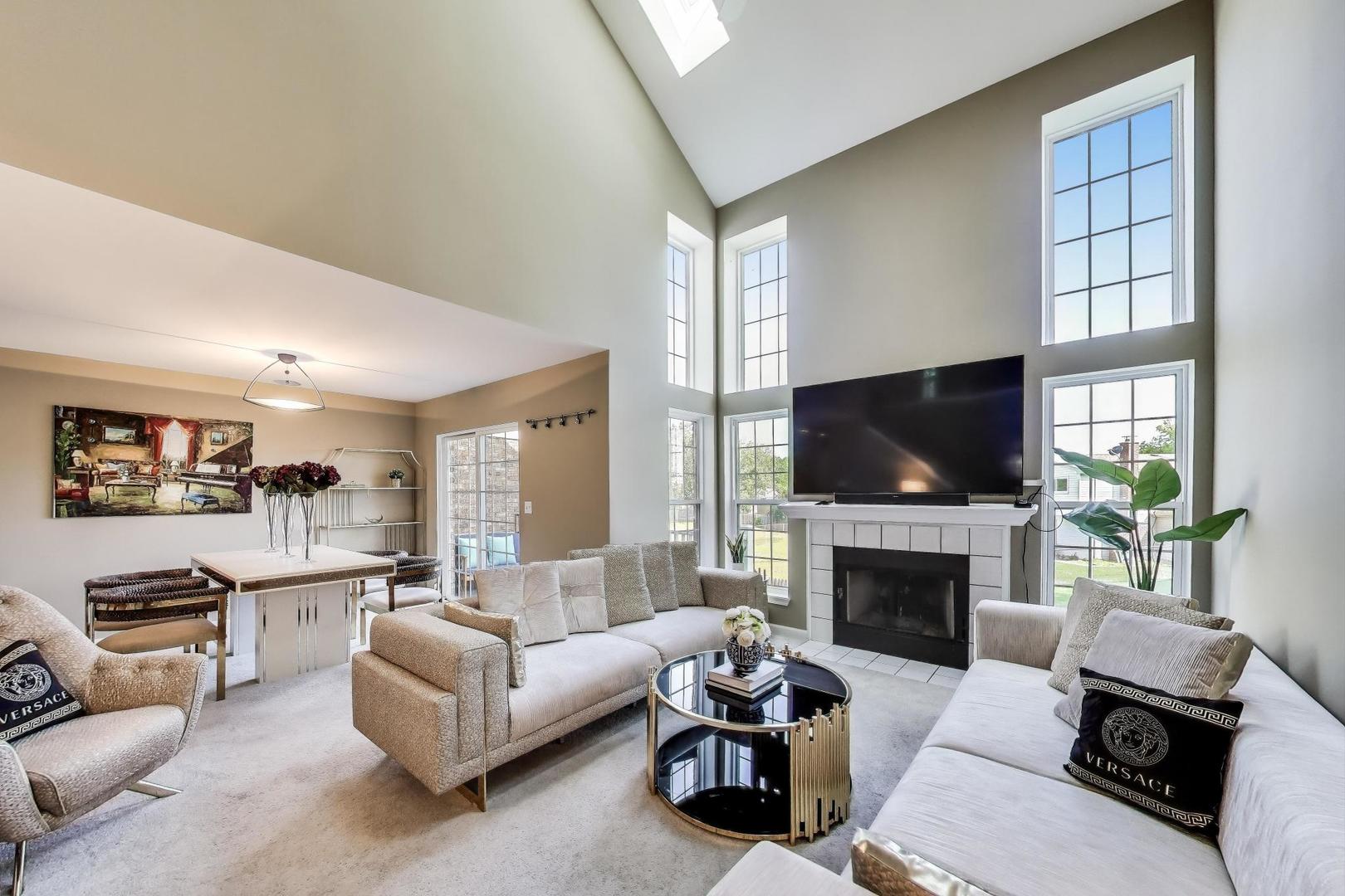 516 Citadel Circle