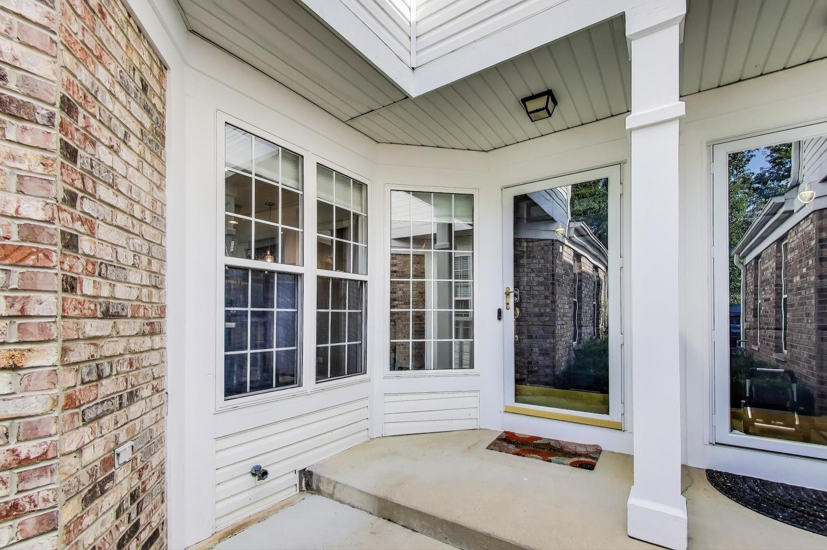 516 Citadel Circle