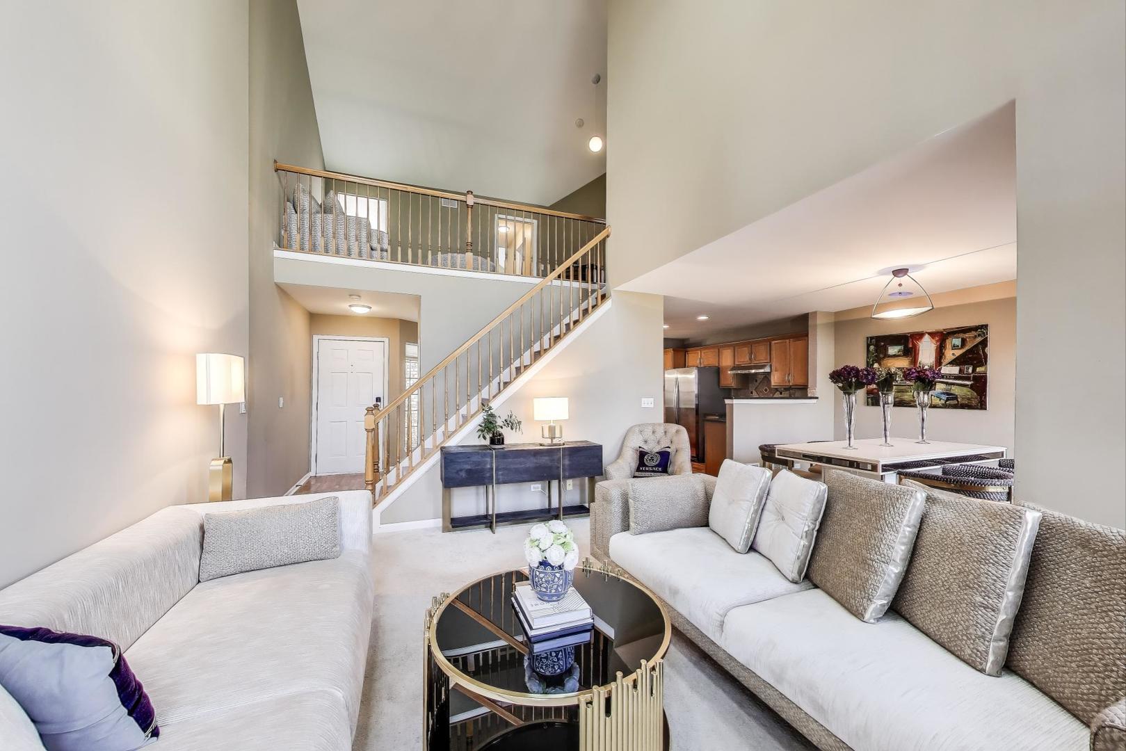 516 Citadel Circle