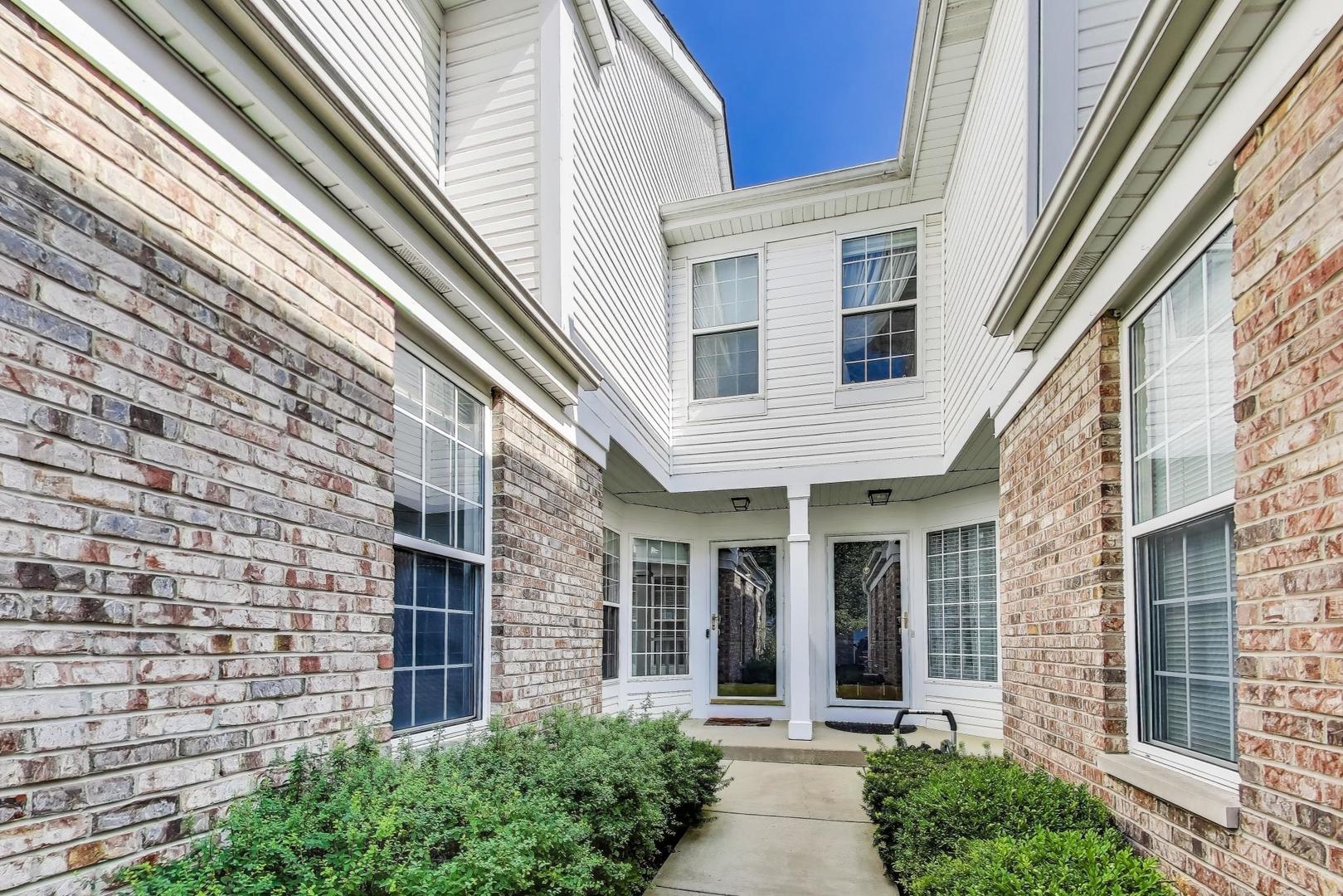516 Citadel Circle