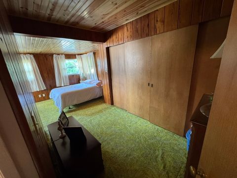 Tiny photo for 401 W 10th Street, Sterling, IL 61081 (MLS # 12471665)