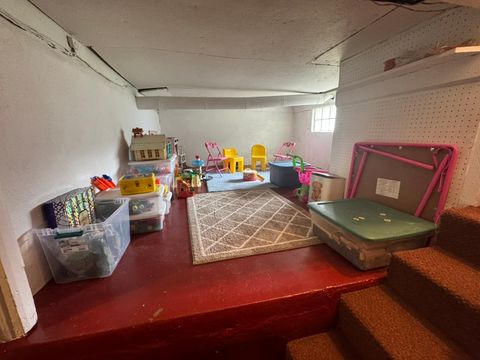 Tiny photo for 401 W 10th Street, Sterling, IL 61081 (MLS # 12471665)