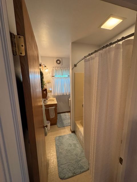 Tiny photo for 401 W 10th Street, Sterling, IL 61081 (MLS # 12471665)