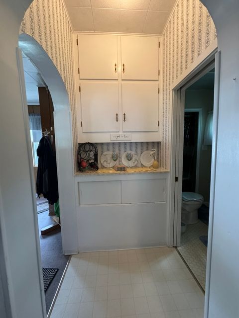 Tiny photo for 401 W 10th Street, Sterling, IL 61081 (MLS # 12471665)