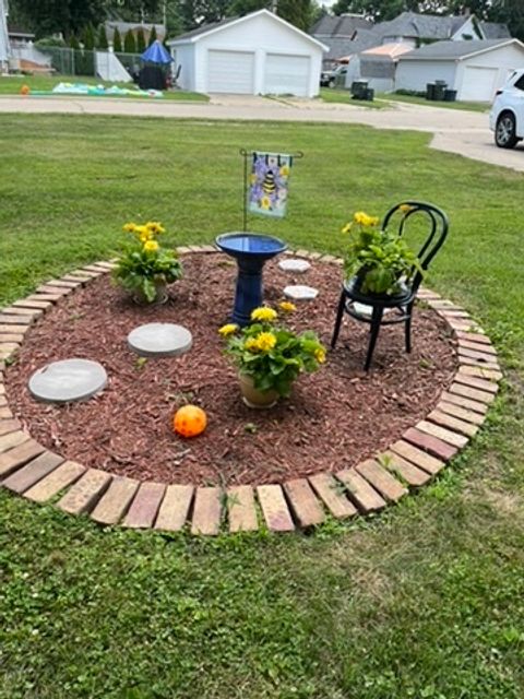 Tiny photo for 401 W 10th Street, Sterling, IL 61081 (MLS # 12471665)