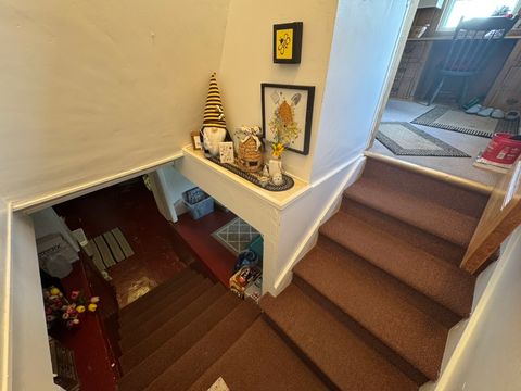 Tiny photo for 401 W 10th Street, Sterling, IL 61081 (MLS # 12471665)