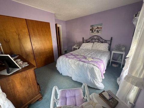 Tiny photo for 401 W 10th Street, Sterling, IL 61081 (MLS # 12471665)