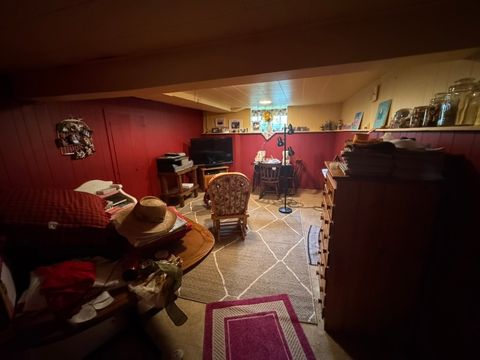 Tiny photo for 401 W 10th Street, Sterling, IL 61081 (MLS # 12471665)