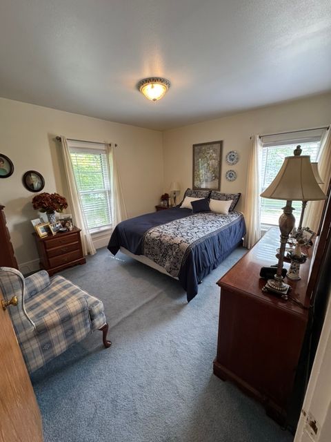 Tiny photo for 401 W 10th Street, Sterling, IL 61081 (MLS # 12471665)