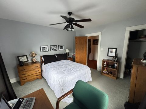 Tiny photo for 401 W 10th Street, Sterling, IL 61081 (MLS # 12471665)