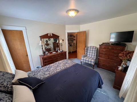 Tiny photo for 401 W 10th Street, Sterling, IL 61081 (MLS # 12471665)