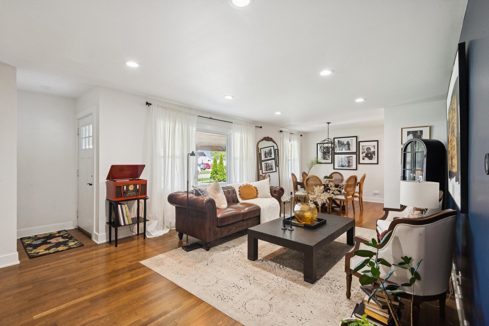 815 Cumberland Street