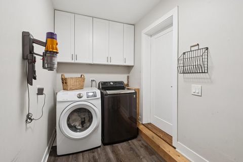 Tiny photo for 815 Cumberland Street, Hoffman Estates, IL 60169 (MLS # 12627313)