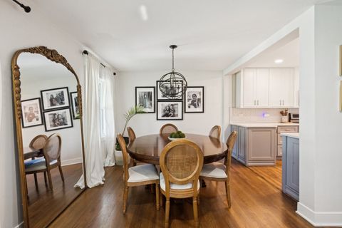 Tiny photo for 815 Cumberland Street, Hoffman Estates, IL 60169 (MLS # 12627313)