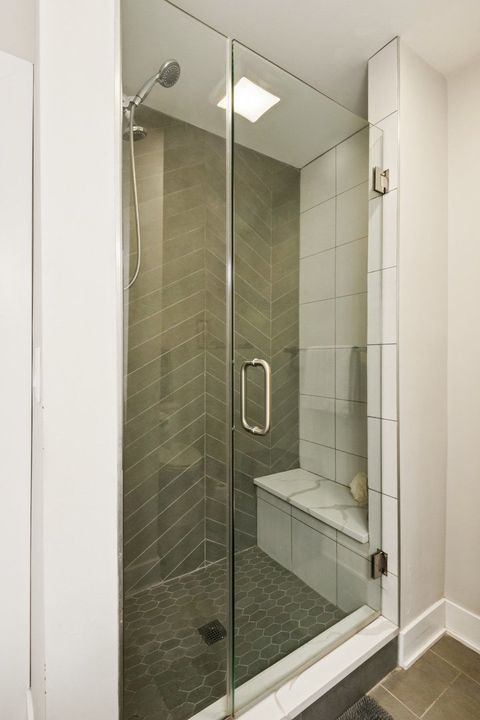 Tiny photo for 815 Cumberland Street, Hoffman Estates, IL 60169 (MLS # 12627313)