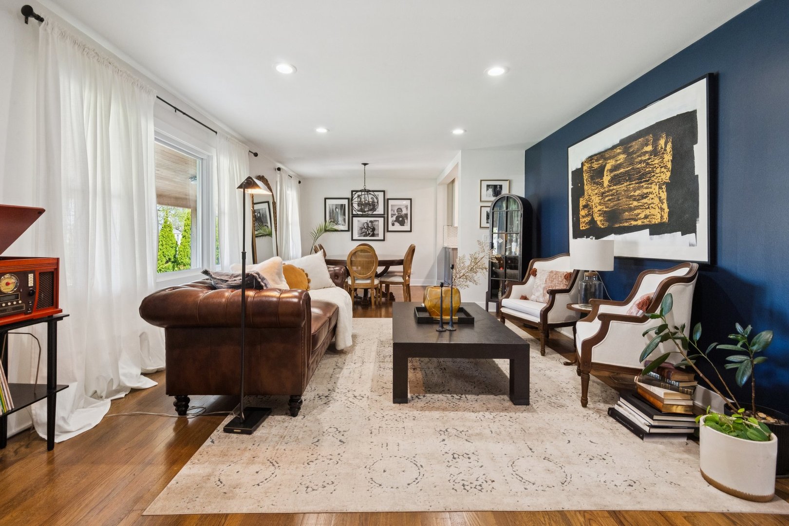 815 Cumberland Street