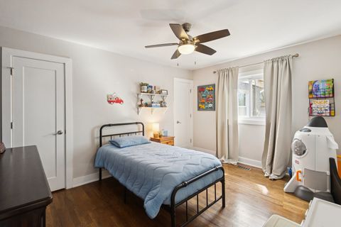 Tiny photo for 815 Cumberland Street, Hoffman Estates, IL 60169 (MLS # 12627313)