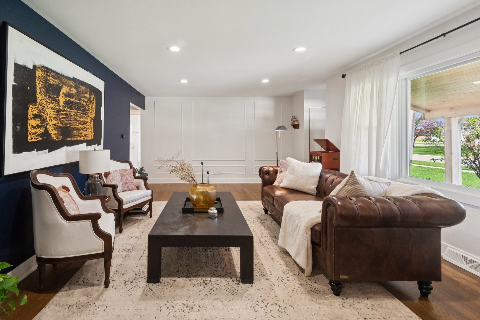 815 Cumberland Street