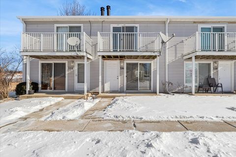  Round Lake Beach IL 60073