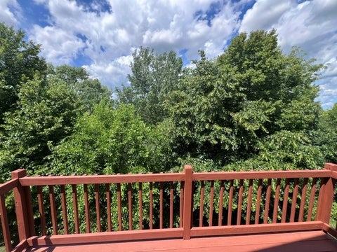 Tiny photo for 1429 Meadowsedge Lane #1429, Carpentersville, IL 60110 (MLS # 12733051)