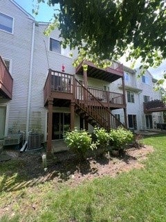 Tiny photo for 1429 Meadowsedge Lane #1429, Carpentersville, IL 60110 (MLS # 12733051)