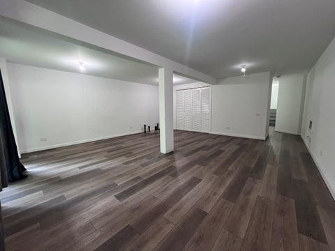 Tiny photo for 1429 Meadowsedge Lane #1429, Carpentersville, IL 60110 (MLS # 12733051)