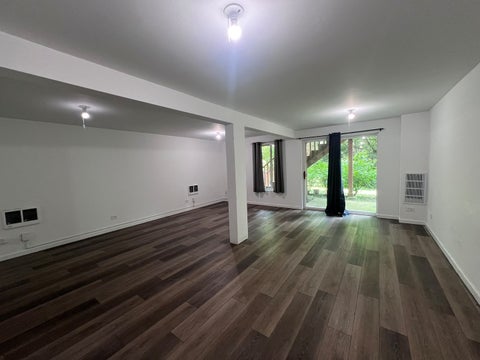 Tiny photo for 1429 Meadowsedge Lane #1429, Carpentersville, IL 60110 (MLS # 12733051)