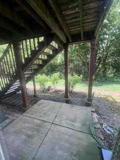 Tiny photo for 1429 Meadowsedge Lane #1429, Carpentersville, IL 60110 (MLS # 12733051)