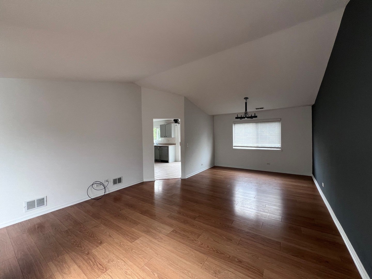 1429 Meadowsedge Lane 1429
